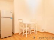 Appartamento in affitto a Milano viale Berengario, 21,...