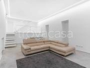 Appartamento in affitto a Milano viale Bianca Maria, 21,...