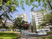 Appartamento in affitto a Milano viale Bianca Maria,...