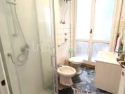 Appartamento in affitto a Milano viale Bligny, 15,...