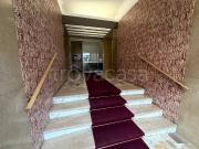 Appartamento in affitto a Milano viale Bligny, 16,...