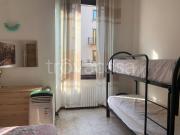 Appartamento in affitto a Milano viale Bligny, 39,...