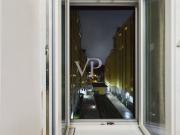 Appartamento in affitto a Milano viale Bligny, 42,...