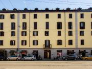 Appartamento in affitto a Milano viale Bligny, 42,...