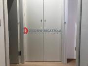 Appartamento in affitto a Milano viale Bligny, 47,...