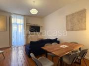 Appartamento in affitto a Milano viale Bligny, 54,...