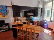 Appartamento in affitto a Milano viale Bligny, 60,...