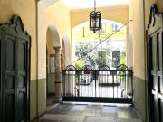 Appartamento in affitto a Milano viale Bligny, arredato,...