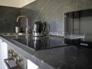 Appartamento in affitto a Milano viale Bligny, arredato,...