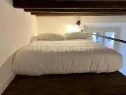 Appartamento in affitto a Milano viale Bligny, arredato,...