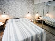 Appartamento in affitto a Milano viale Bligny, arredato,...