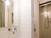 Appartamento in affitto a Milano viale Bligny, arredato...