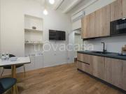 Appartamento in affitto a Milano viale Bligny, arredato...