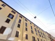 Appartamento in affitto a Milano viale Bligny, Bocconi,...