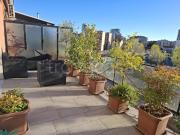 Appartamento in affitto a Milano viale Brenta, 7,...