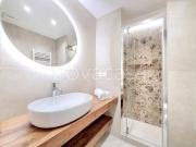 Appartamento in affitto a Milano viale Brianza, 17,...