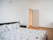 Appartamento in affitto a Milano viale Brianza, 6,...