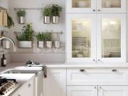 Appartamento in affitto a Milano viale Brianza s.n.c...