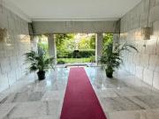 Appartamento in affitto a Milano viale Campania, 26,...