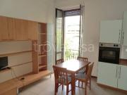 Appartamento in affitto a Milano viale Campania, 47,...