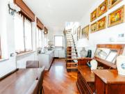 Appartamento in affitto a Milano viale Campania, 4,...