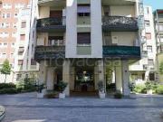 Appartamento in affitto a Milano viale Campania,...