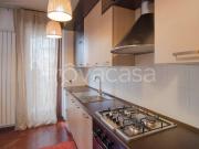 Appartamento in affitto a Milano viale Carlo Espinasse,...