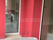 Appartamento in affitto a Milano viale Carlo Espinasse,...