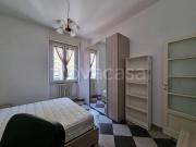 Appartamento in affitto a Milano viale Carlo Troya, 21,...