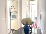 Appartamento in affitto a Milano viale Cassala, 23,...