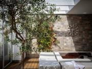 Appartamento in affitto a Milano viale Cassala,...