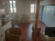 Appartamento in affitto a Milano viale Cassala, Navigli...