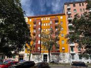 Appartamento in affitto a Milano viale Caterina da...