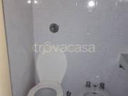 Appartamento in affitto a Milano viale Certosa, 130,...