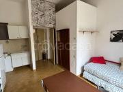 Appartamento in affitto a Milano viale Certosa, 139,...