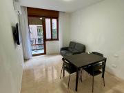 Appartamento in affitto a Milano viale Certosa 26A,...