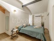Appartamento in affitto a Milano viale Certosa, 297,...