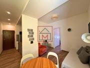 Appartamento in affitto a Milano viale Certosa, 87,...