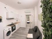 Appartamento in affitto a Milano viale Certosa, 95,...