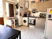 Appartamento in affitto a Milano viale Col di Lana, 6A,...