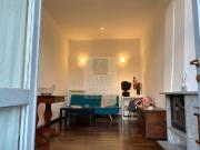 Appartamento in affitto a Milano viale Col di Lana,... Appartamento in affitto a Milano viale Col di Lana,...