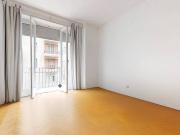 Appartamento in affitto a Milano viale Coni Zugna, 29,...