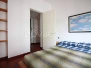 Appartamento in affitto a Milano viale Coni Zugna, 58,...