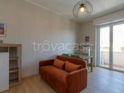 Appartamento in affitto a Milano viale Coni Zugna,...