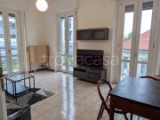 Appartamento in affitto a Milano viale Corsica, 16,...