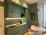 Appartamento in affitto a Milano viale corsica, 39,...