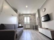 Appartamento in affitto a Milano viale Corsica, 41,...