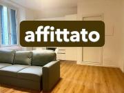 Appartamento in affitto a Milano viale Corsica, 41,...