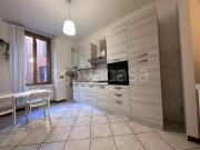 Appartamento in affitto a Milano viale Corsica, 41,...