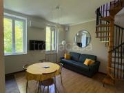Appartamento in affitto a Milano viale Corsica, 58,...